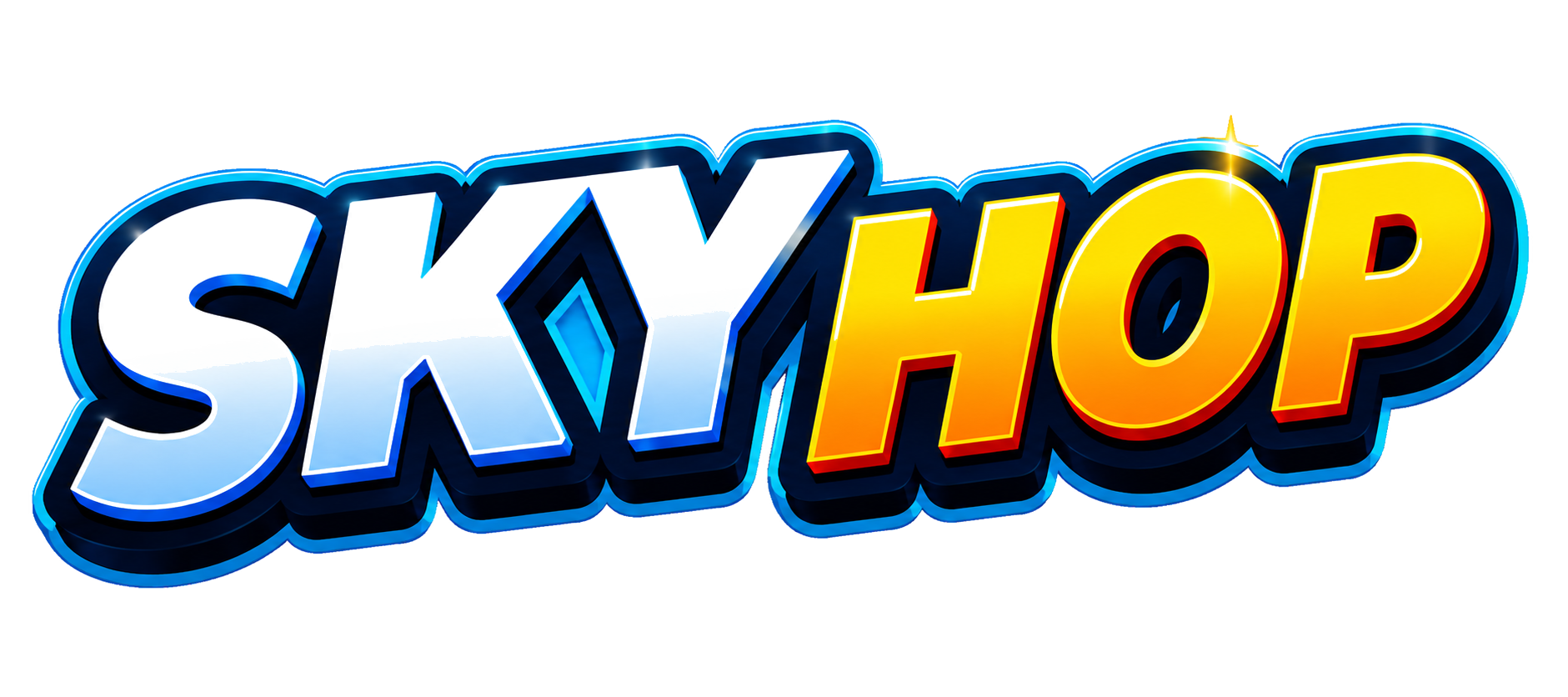 Skyhop